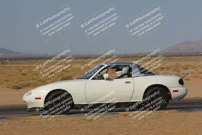 media/Mar-29-2025-Pro Autosports (Sat) [[89b1c017ad]]/3-New Members-Red Group/Session 1 Turn 9 Inside/